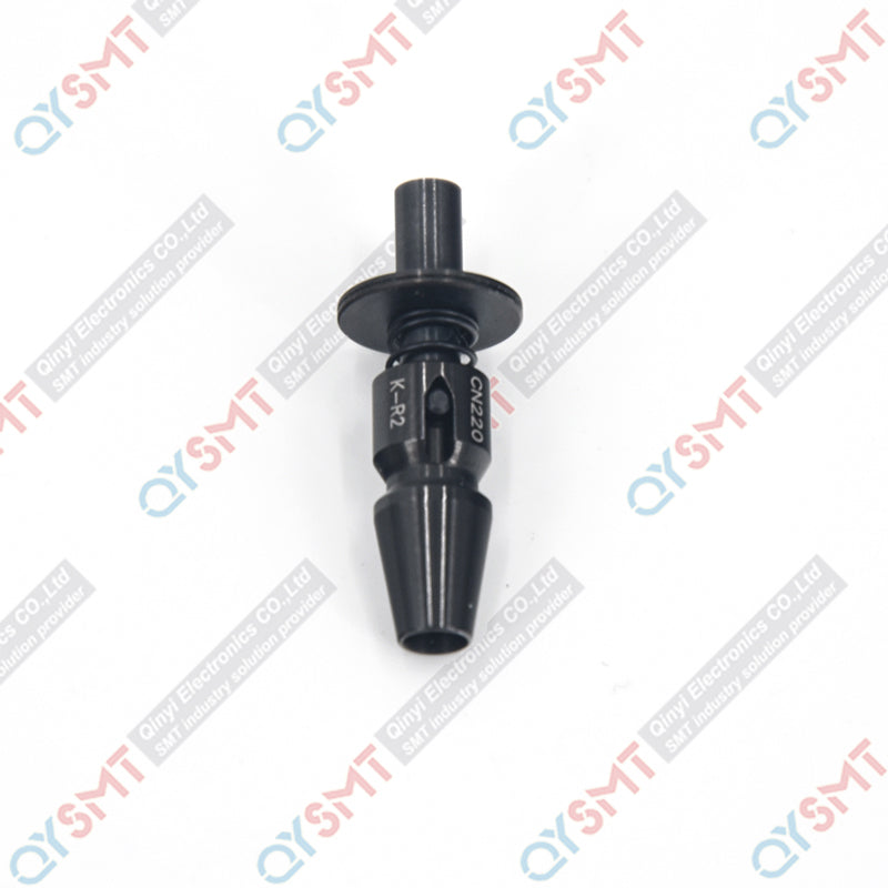 SAMSUNG Nozzle CN220 ..J9055257A ..J9055257A QYSMT