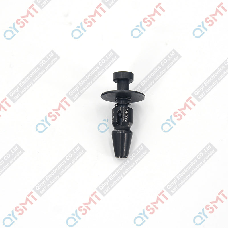 SAMSUNG Nozzle CN400N ..J9055218A QYSMT