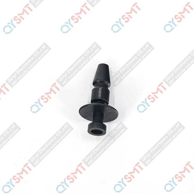 SAMSUNG Nozzle CN400N ..J9055218A QYSMT