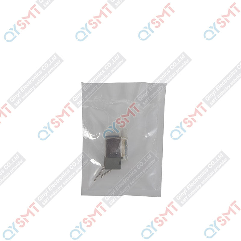 SAMSUNG SOLENOID VALVE ..J6702045A QYSMT