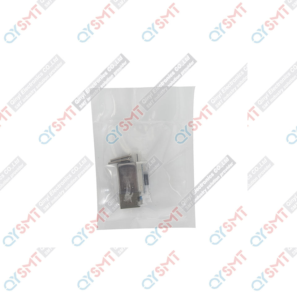 SAMSUNG Selenoid Valve ..J6702046A QYSMT