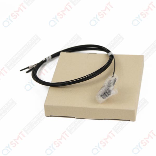 SENSOR, FIBER HPF-S333-D XS01454 QYSMT