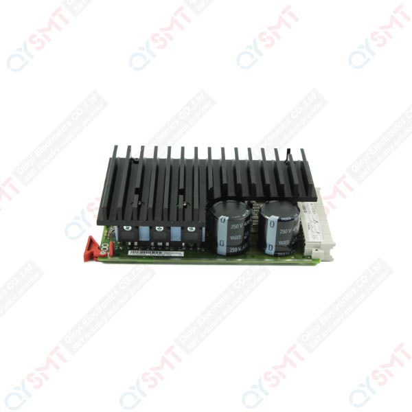 SIEMENS SERVO AMPLIFIER PC-BOARD TBS200/15Y-02 00344205S04 QYSMT