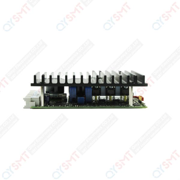 SIEMENS SERVO AMPLIFIER PC-BOARD TBS200/15Y-02 00344205S04 QYSMT