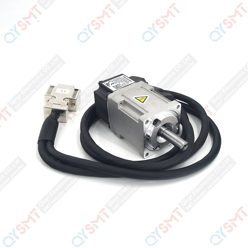 SAMSUNG SERVO_MOTOR MIRROR J31081057A QYSMT