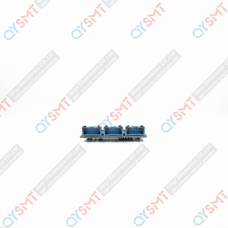 SIEMENS SM-Board Modular 00344488-03 QYSMT