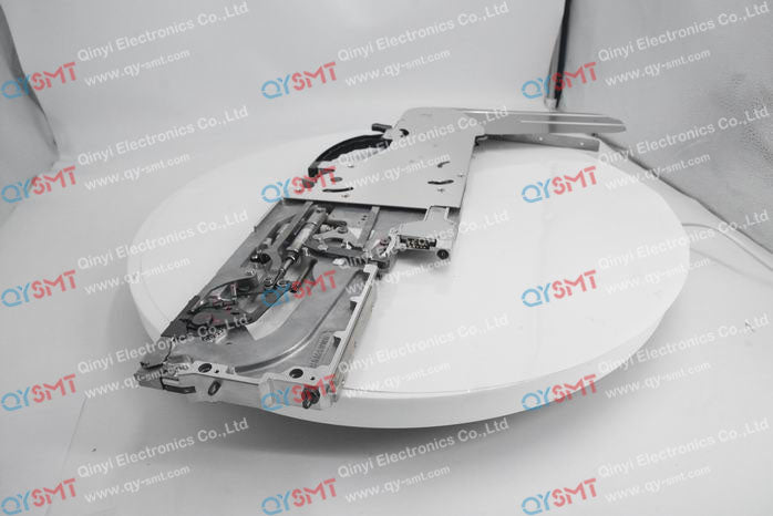 SAMSUNG SM 12MM Feeder (IT) SM-12 IT QYSMT