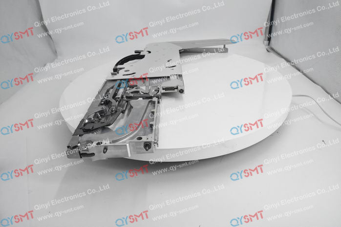 SAMSUNG SM 16MM Feeder (IT) SM-16 IT QYSMT