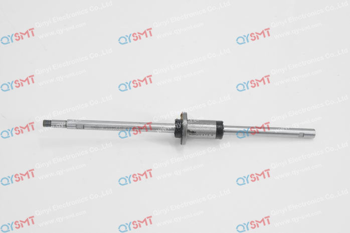 SAMSUNG SM320 BALL SPLINE ASSY J7055542B-AS QYSMT