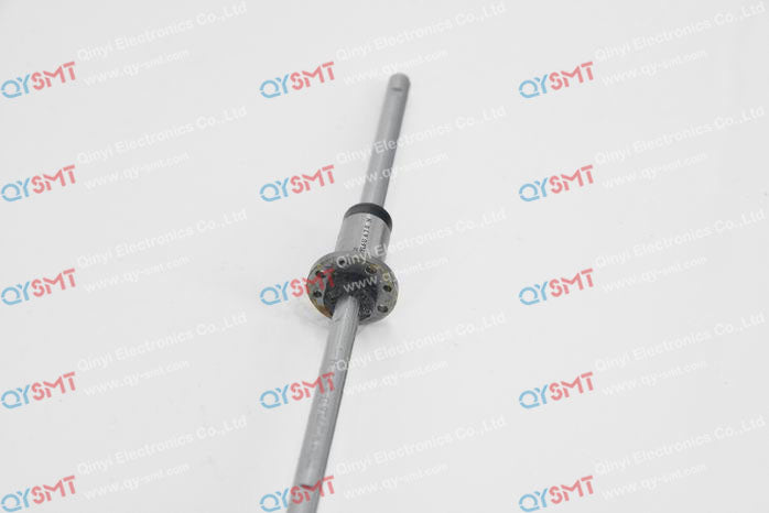 SAMSUNG SM320 BALL SPLINE ASSY J7055542B-AS QYSMT