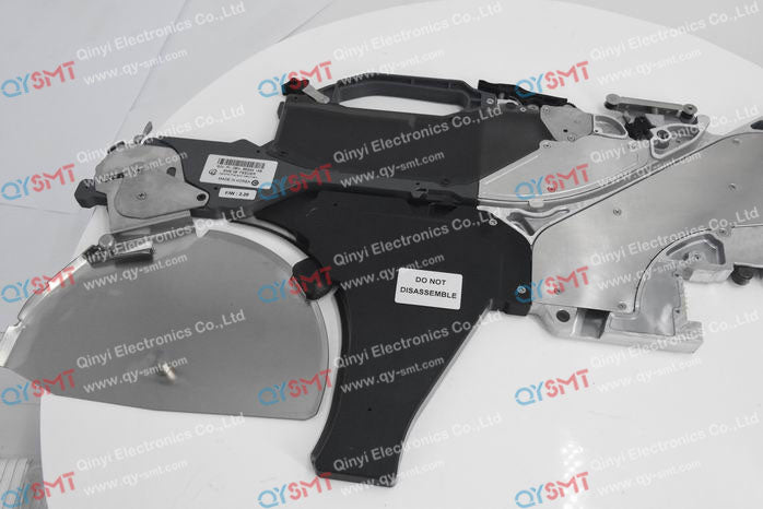 SAMSUNG SME pneumatic IT feeder SME-8/PI-08S QYSMT