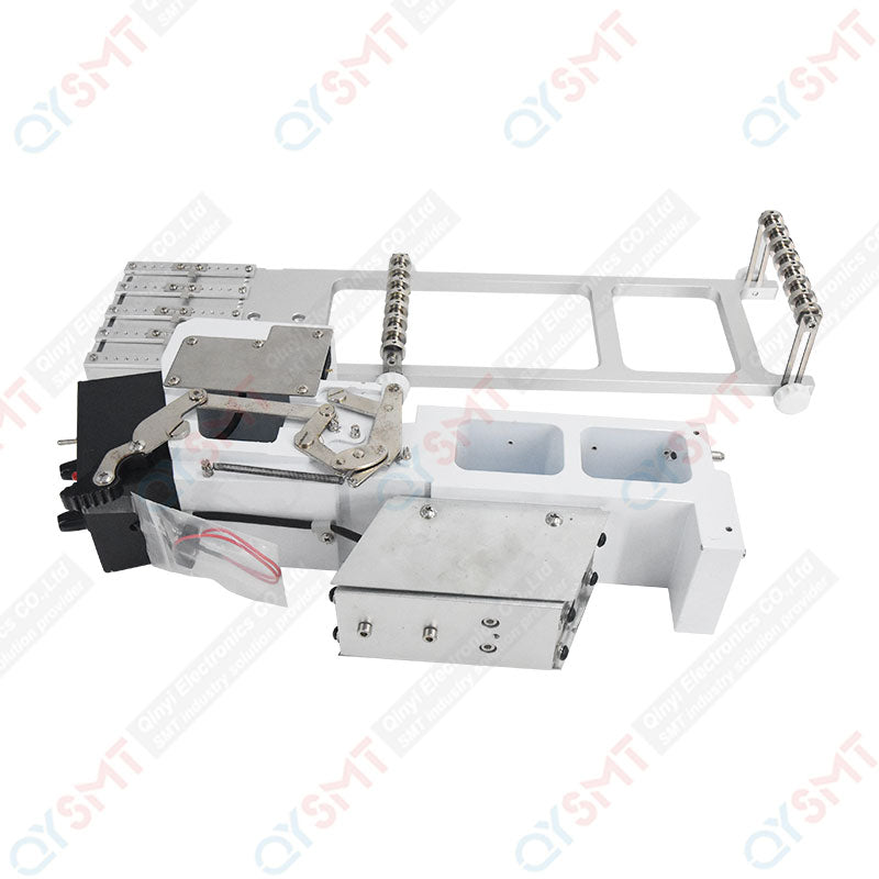 SAMSUNG SM Vibrator feeder ..FS-V-SM QYSMT