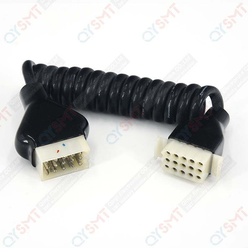 SPIRAL CORD ..N330YYYY-002 QYSMT