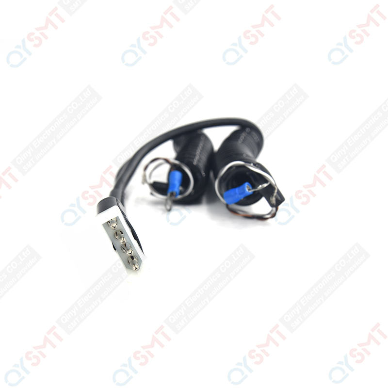 SPIRAL CORD ..N330YYYY-001 QYSMT