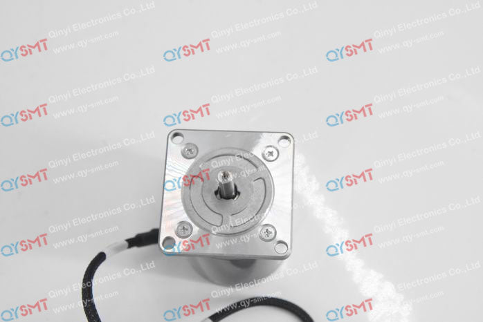 DEK STEPPER MOTOR 103-714-2342 181174/03128728-01 QYSMT