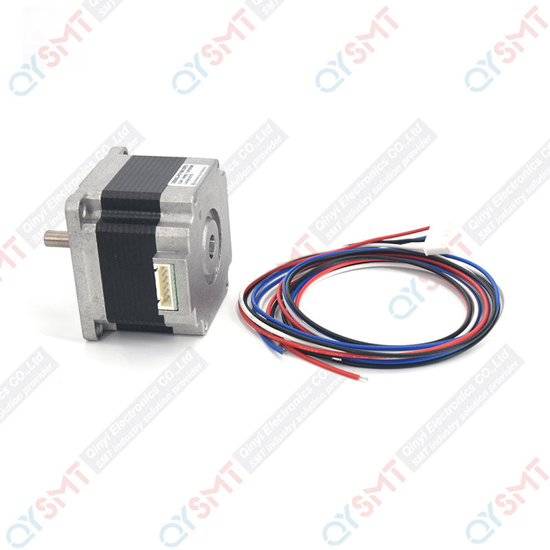 SAMSUNG STEP_MOTOR AM03-010821A QYSMT