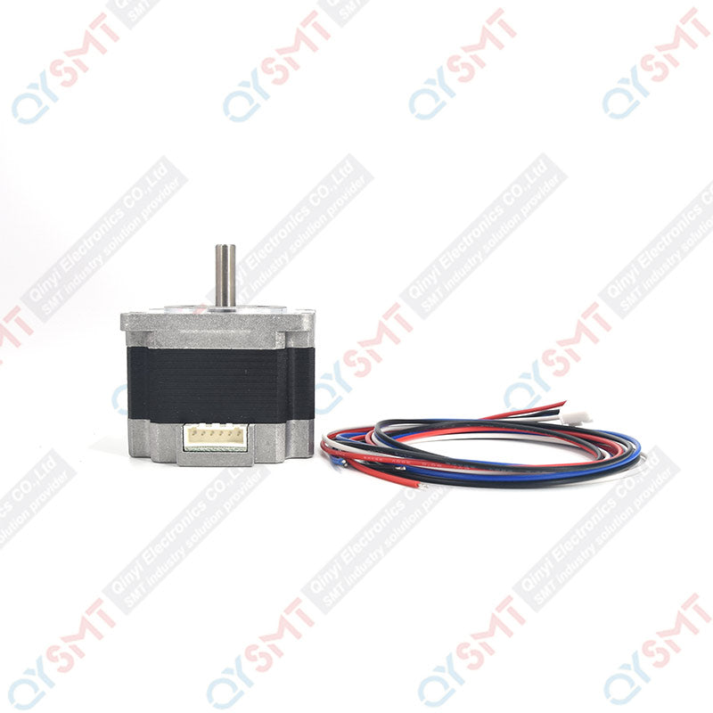 SAMSUNG STEP_MOTOR AM03-010821A QYSMT