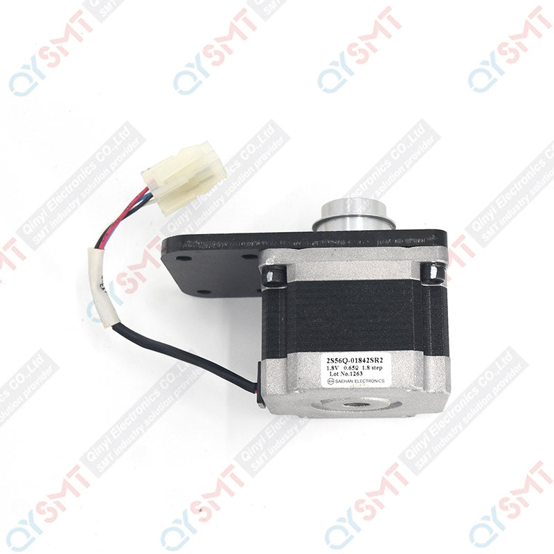 SAMSUNG STEP_MOTOR J31041014A QYSMT