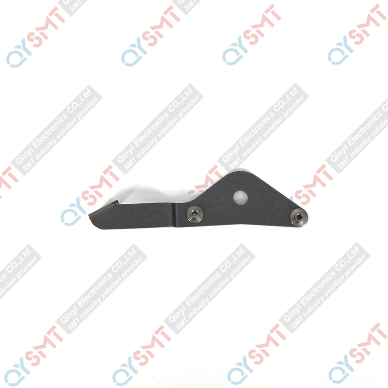 SAMSUNG SWING link ASSY ..J90650170B QYSMT