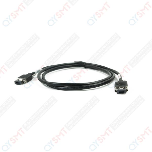 SYNQNET CABLE 120 ASM 40003262 QYSMT