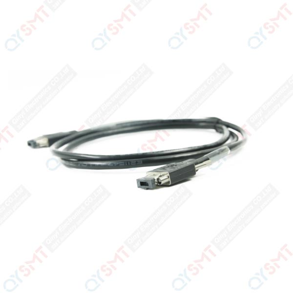 SYNQNET CABLE 120 ASM 40003262 QYSMT