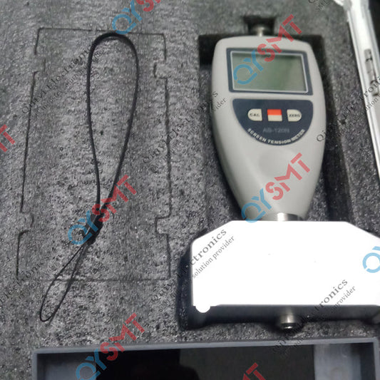 Screen Tension Meter AS-120N QYSMT