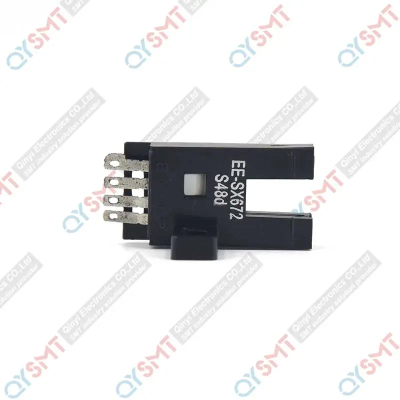 Sensor EE-SX672 ..KXF01YHAA00 QYSMT