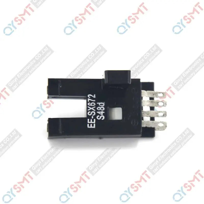 Sensor EE-SX672 ..KXF01YHAA00 QYSMT