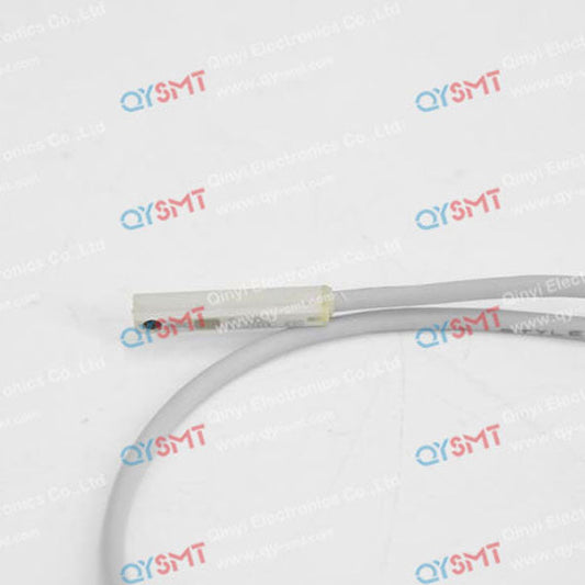 Sensor 114758 QYSMT