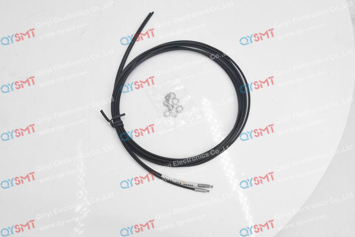 Sensor E32-TC200 2M ..N310P916C QYSMT