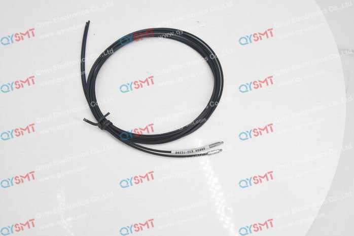 Sensor E32-TC200 2M ..N310P916C QYSMT