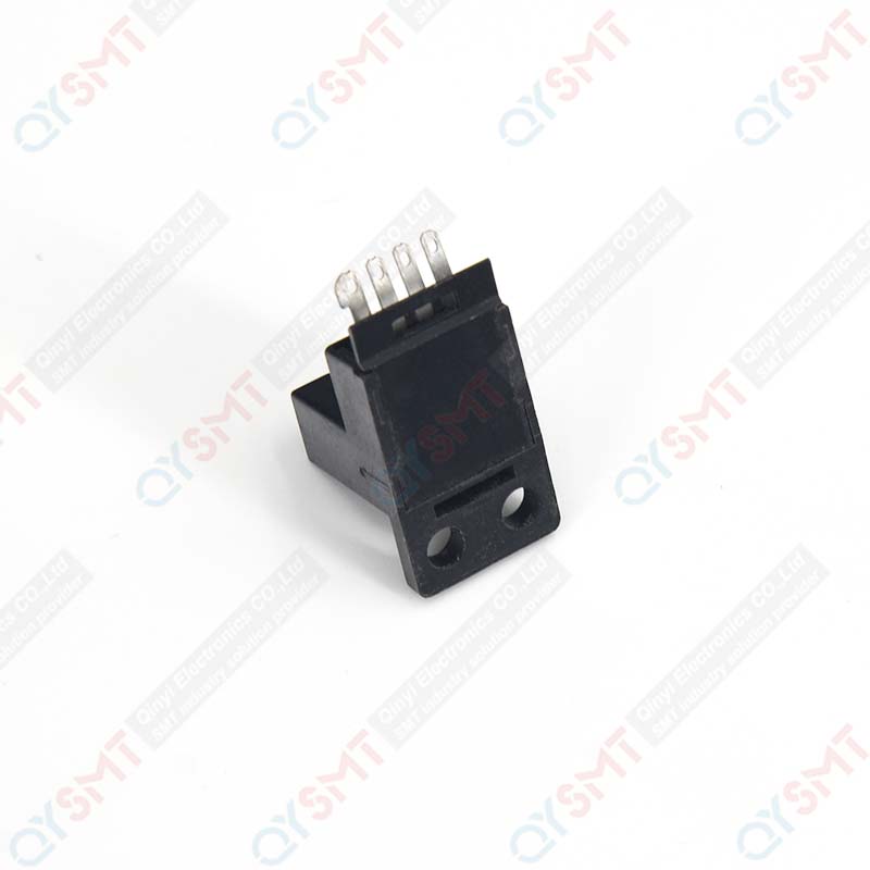 SAMSUNG Sensor ..J3212022A QYSMT