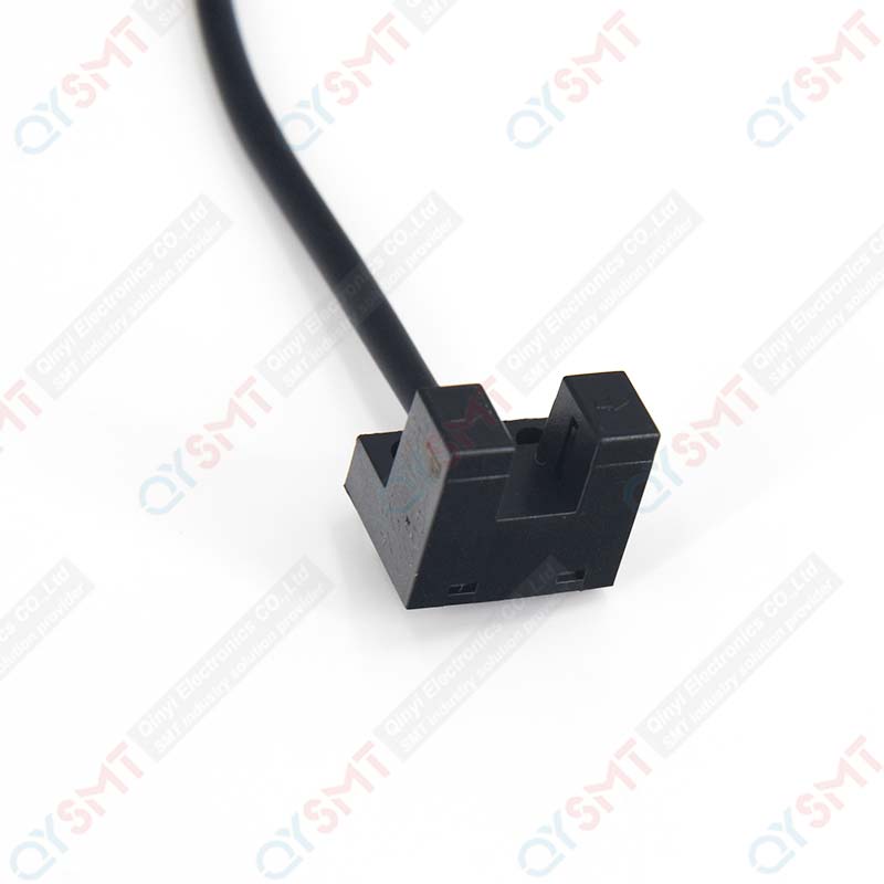 SAMSUNG sensor EP19-900119 QYSMT