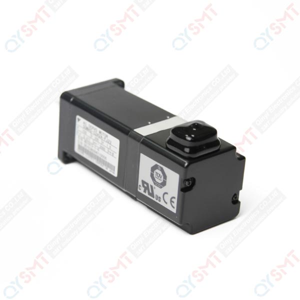 Servo Motor SGMAS-C2A2A-FJ22 SAM6821 QYSMT