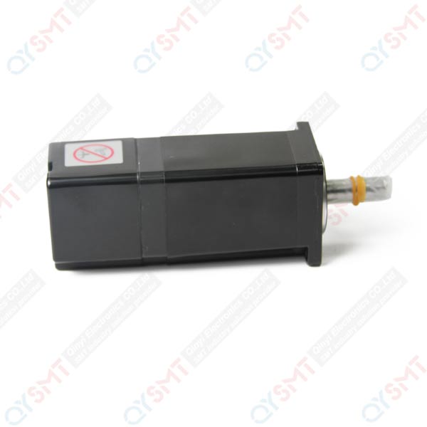 Servo Motor SGMAS-C2A2A-FJ22 SAM6821 QYSMT