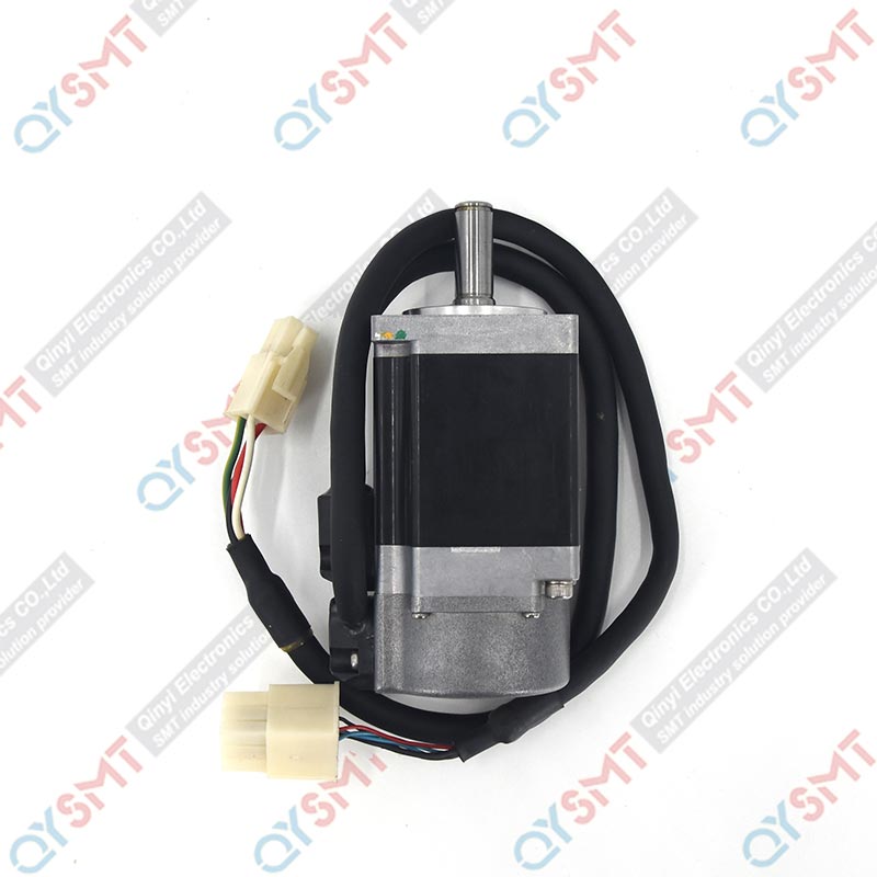 SAMSUNG Servo motor .CSMT-01BR1ANT3 QYSMT