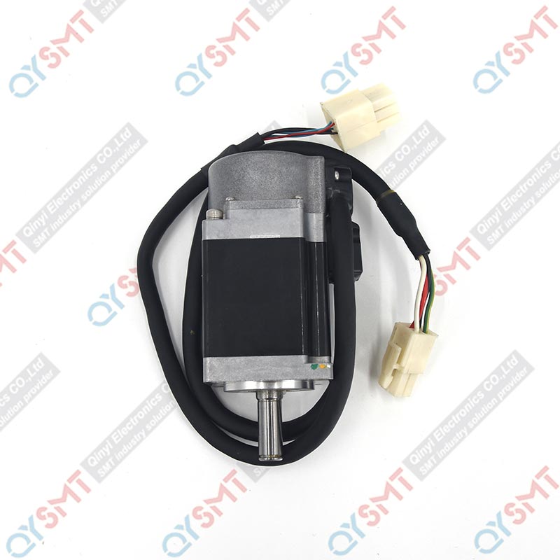 SAMSUNG Servo motor .CSMT-01BR1ANT3 QYSMT