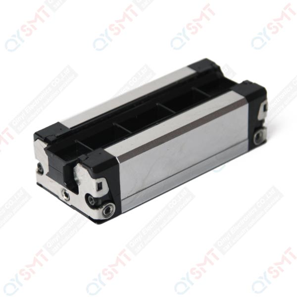 SIEMENS Slider 03020303-01 QYSMT