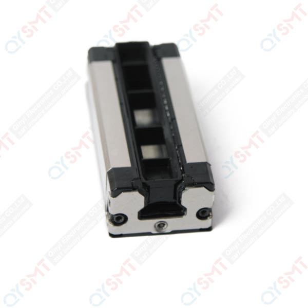 SIEMENS Slider 03020303-01 QYSMT