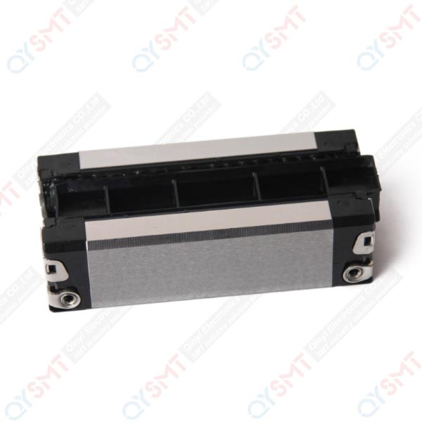 SIEMENS Slider 03020303-01 QYSMT