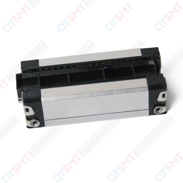 SIEMENS Slider 03020303-01 QYSMT