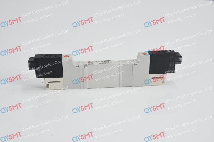 Solenoid valve ..N510060420AA QYSMT