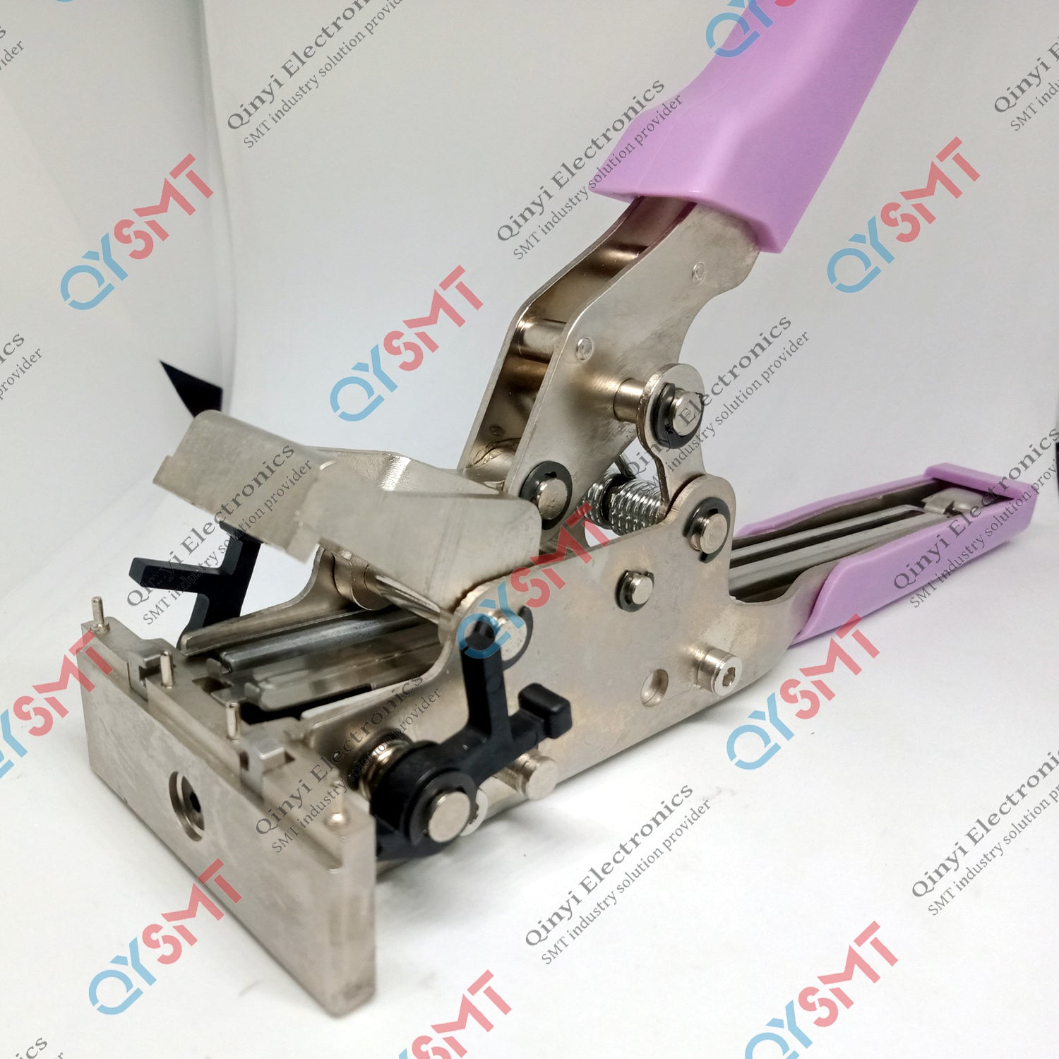 Splicing Tool QYSMT