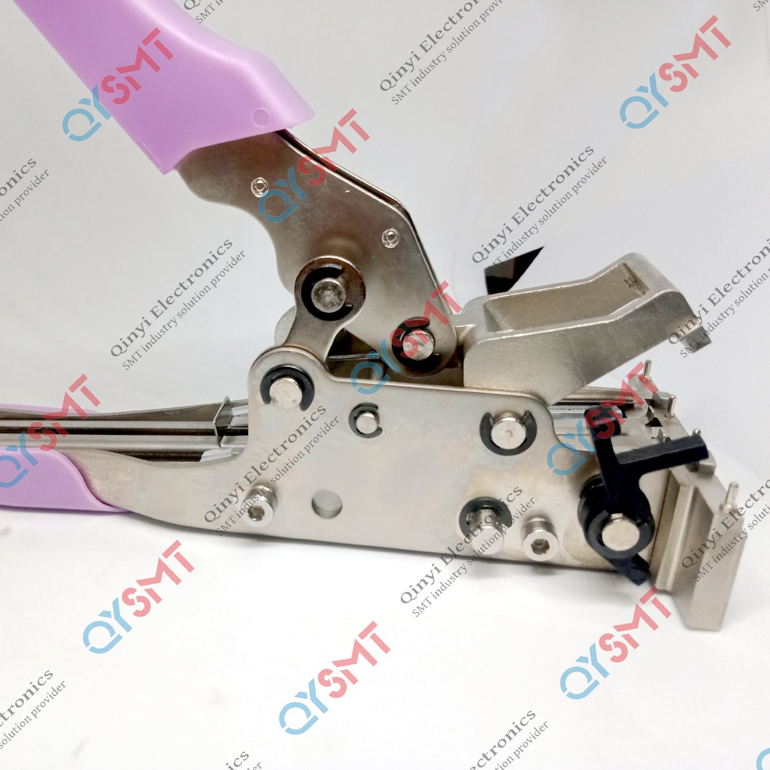 Splicing Tool QYSMT