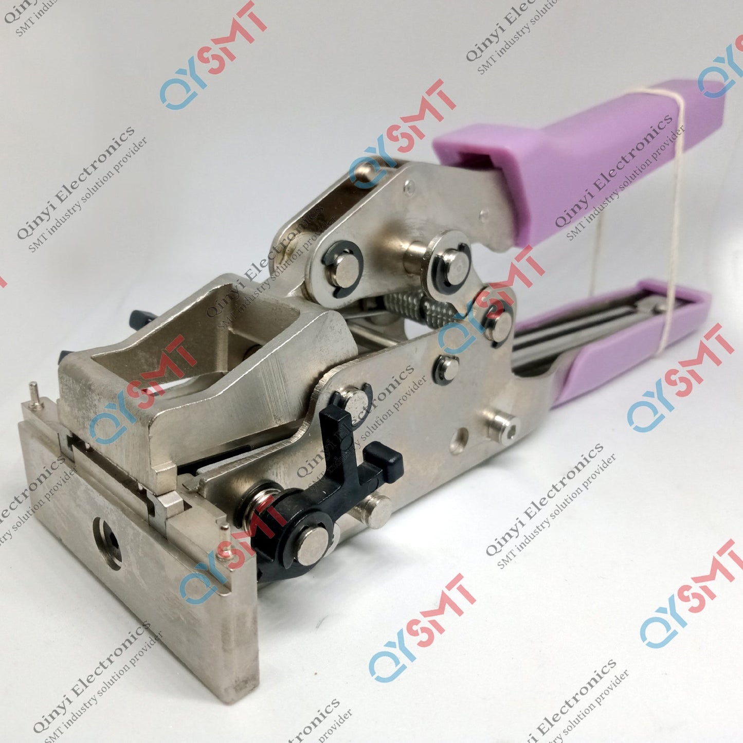 Splicing Tool QYSMT