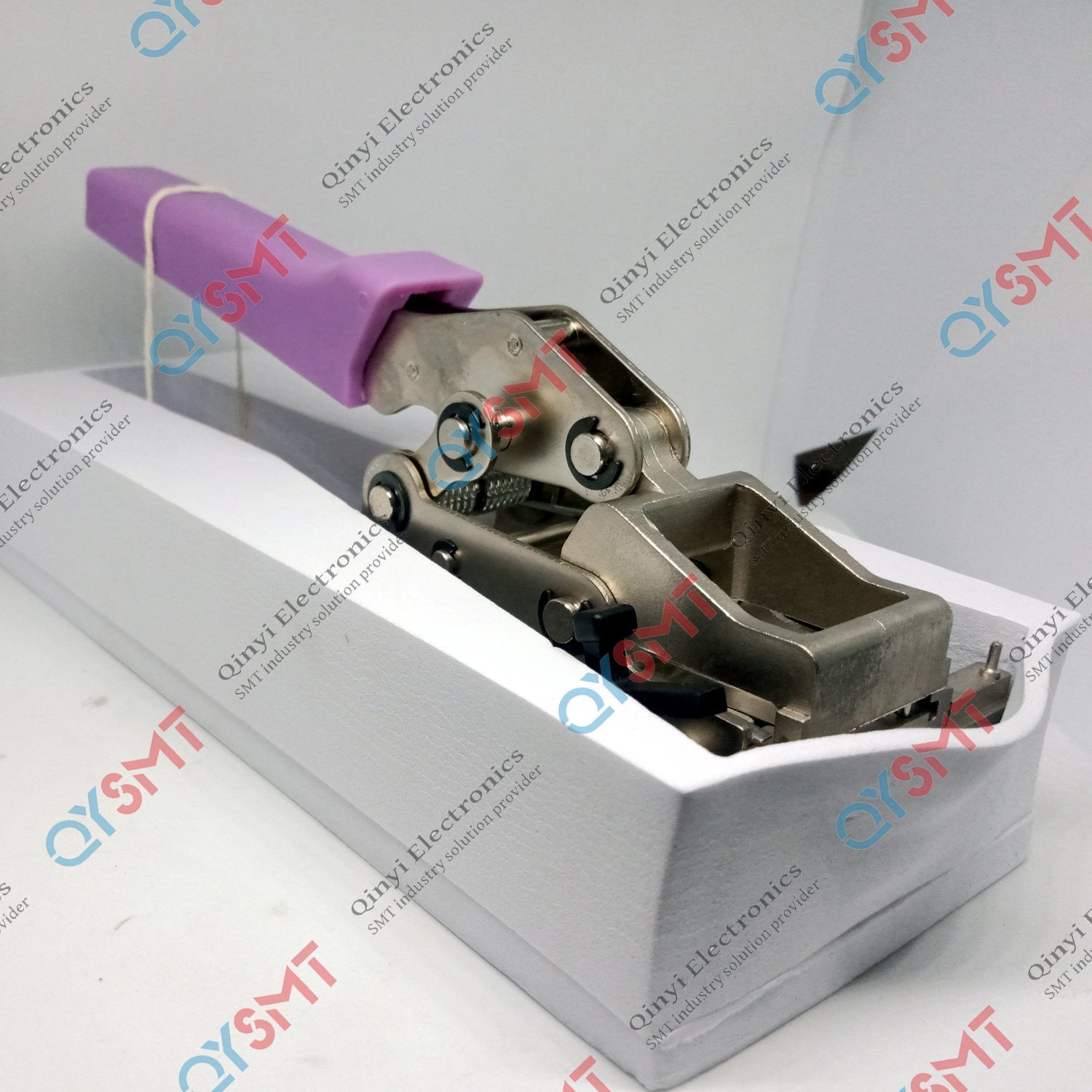 Splicing Tool QYSMT