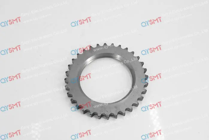 Sprocket ..42841501 QYSMT