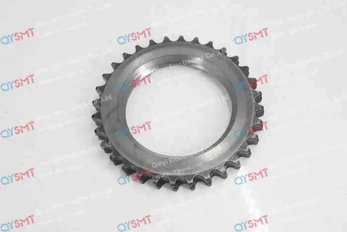 Sprocket ..42841501 QYSMT