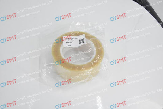 FUJI Double-sided Tape T4067B QYSMT