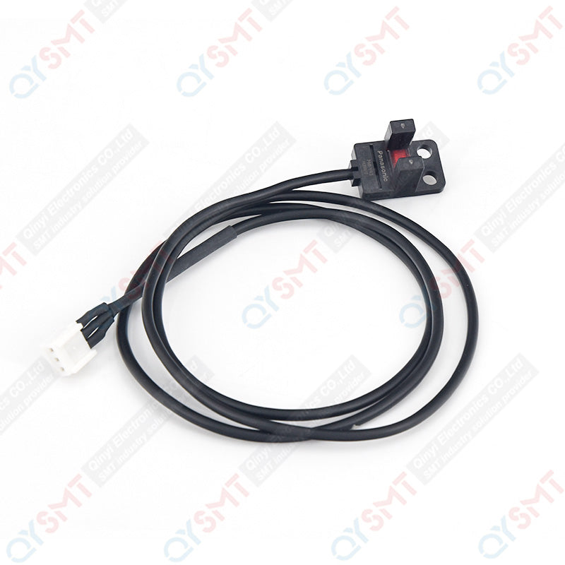 TAPE DETECT SENSOR ASM 40057589 QYSMT